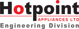 Hotpoint Appliances Ltd Engineering Division